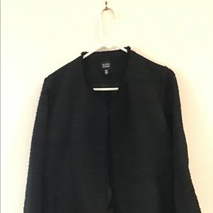 Eileen Fisher Blazer